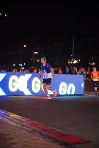 BIB: 
                            <button type="button" onclick="openModal(24531145)" class="btn btn-primary btn-sm float-right btn-popup" data-toggle="modal" data-target=".modal-high-quality">
                        <i class="fas fa-shopping-cart"></i> Add to Cart
                    </button>
                                            <button type="button" onclick="isThisMe(24531145, true)" class="btn btn-success btn-sm float-right btn-popup btn-isme hidden" data-toggle="tooltip" data-placement="bottom" title="นี่คือรูปของคุณใช่ไหม คลิกที่นี่เพื่อเอาเข้าอัลบั้ม">
                        <i class="fas fa-plus"></i> Add to album
                    </button>
                    <button type="button" onclick="isThisMe(24531145, false)" class="btn btn-warning btn-sm float-right btn-popup btn-isnotme hidden">
                        <i class="fas fa-ban"></i> Remove from album
                    </button>